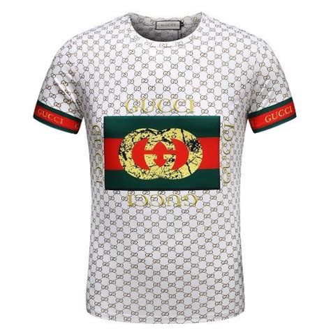 gucci versace shirts|Gucci Versace song.